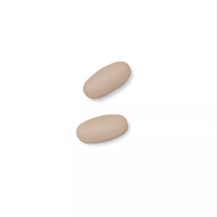 Gnc Milestones Teen Multivitamin For Boys 12-17, Multivitamine Pentru Baieti Adolescenti, 120 Tb Gnc Milestones Teen Multivitamin For Boys 12-17, Multivitamine Pentru Baieti Adolescenti, 120 Tb