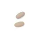 Gnc Milestones Teen Multivitamin For Boys 12-17, Multivitamine Pentru Baieti Adolescenti, 120 Tb Gnc Milestones Teen Multivitamin For Boys 12-17, Multivitamine Pentru Baieti Adolescenti, 120 Tb