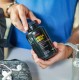 Gnc Mega Men, Complex De Multivitamine Pentru Barbati, 90 Tb