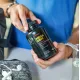 Gnc Mega Men, Complex De Multivitamine Pentru Barbati, 90 Tb Gnc Mega Men, Complex De Multivitamine Pentru Barbati, 90 Tb