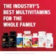 Gnc Mega Men, Complex De Multivitamine Pentru Barbati, 90 Tb Gnc Mega Men, Complex De Multivitamine Pentru Barbati, 90 Tb