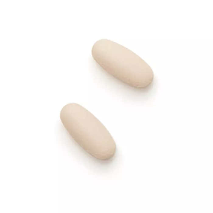 Gnc Mega Men, Complex De Multivitamine Pentru Barbati, 90 Tb Gnc Mega Men, Complex De Multivitamine Pentru Barbati, 90 Tb