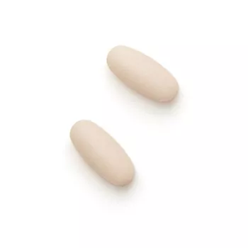 Gnc Men's Mega Men, Complex De Multivitamine Pentru Barbati, 100 Tb Gnc Men's Mega Men, Complex De Multivitamine Pentru Barbati, 100 Tb