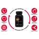 Gnc Mega Men, Complex De Multivitamine Pentru Barbati, 90 Tb