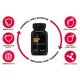 Gnc Mega Men, Complex De Multivitamine Pentru Barbati, 90 Tb Gnc Mega Men, Complex De Multivitamine Pentru Barbati, 90 Tb