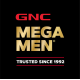 Gnc Mega Men, Complex De Multivitamine Pentru Barbati, 90 Tb