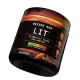 Gnc Beyond Raw Lit Pre Workout Cu Aroma De Gummy Worm, 211 G Gnc Beyond Raw Lit Pre Workout Cu Aroma De Gummy Worm, 211 G