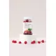 Gnc Superfoods Apple Cider Vinegar, Otet Din Cidru De Mere, 60 Jeleuri Gnc Superfoods Apple Cider Vinegar, Otet Din Cidru De Mere, 60 Jeleuri