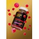 Gnc Mega Men Complex De Multivitamine Pentru Barbati Cu Aroma De Fructe De Padure, 120 Jeleuri