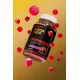 Gnc Mega Men Complex De Multivitamine Pentru Barbati Cu Aroma De Fructe De Padure, 120 Jeleuri Gnc Mega Men Complex De Multivitamine Pentru Barbati Cu Aroma De Fructe De Padure, 120 Jeleuri
