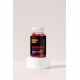 Gnc Mega Men Complex De Multivitamine Pentru Barbati Cu Aroma De Fructe De Padure, 120 Jeleuri