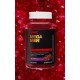 Gnc Mega Men Complex De Multivitamine Pentru Barbati Cu Aroma De Fructe De Padure, 120 Jeleuri