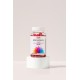 Gnc Women's Complex De Multivitamine Pentru Femei Cu Aroma De Fructe De Padure , 120 Jeleuri Gumate