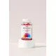 Gnc Women's Complex De Multivitamine Pentru Femei Cu Aroma De Fructe De Padure , 120 Jeleuri Gumate Gnc Women's Complex De Multivitamine Pentru Femei Cu Aroma De Fructe De Padure , 120 Jeleuri Gumate