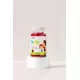 Gnc Milestones Kids Multivitamin Gummy, Multivitamine Pentru Copii 2-12 Ani Cu Aroma De Fructe De Padure, 120 Jeleuri Gnc Milestones Kids Multivitamin Gummy, Multivitamine Pentru Copii 2-12 Ani Cu Aroma De Fructe De Padure, 120 Jeleuri