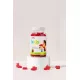 Gnc Milestones Kids Multivitamin Gummy, Multivitamine Pentru Copii 2-12 Ani Cu Aroma De Fructe De Padure, 120 Jeleuri Gnc Milestones Kids Multivitamin Gummy, Multivitamine Pentru Copii 2-12 Ani Cu Aroma De Fructe De Padure, 120 Jeleuri