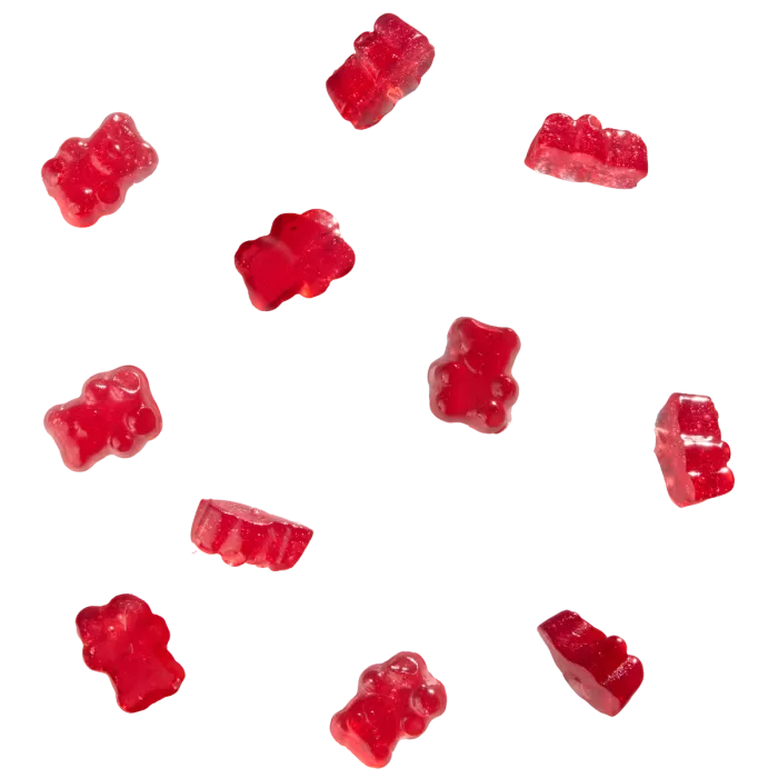 Gnc Milestones Kids Multivitamin Gummy, Multivitamine Pentru Copii 2-12 Ani Cu Aroma De Fructe De Padure, 120 Jeleuri Gnc Milestones Kids Multivitamin Gummy, Multivitamine Pentru Copii 2-12 Ani Cu Aroma De Fructe De Padure, 120 Jeleuri
