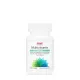 Gnc Women's 50 Plus, Multivitamine Si Minerale Pentru Femei, 60 Cps Gnc Women's 50 Plus, Multivitamine Si Minerale Pentru Femei, 60 Cps