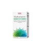 Gnc Women's 50 Plus, Multivitamine Si Minerale Pentru Femei, 60 Cps Gnc Women's 50 Plus, Multivitamine Si Minerale Pentru Femei, 60 Cps