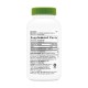 Superfoods beet root, radacina de sfecla rosie (90 cps), GNC Live Well