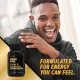 Gnc Mega Men Energy & Metabolism, Complex De Multivitamine Pentru Barbati, Energie Si Metabolism, 180 Tb Gnc Mega Men Energy & Metabolism, Complex De Multivitamine Pentru Barbati, Energie Si Metabolism, 180 Tb