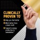 Gnc Mega Men Energy & Metabolism, Complex De Multivitamine Pentru Barbati, Energie Si Metabolism, 180 Tb
