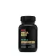 Gnc Mega Men 50 Plus, Complex De Multivitamine Pentru Barbati 50 Plus, 60 Tb Gnc Mega Men 50 Plus, Complex De Multivitamine Pentru Barbati 50 Plus, 60 Tb