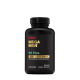 Complex de multivitamine pentru barbati 50 Plus (120 Tb), GNC Live Well