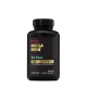Gnc Mega Men 50 Plus, Complex De Multivitamine Pentru Barbati 50 Plus, 120 Tb Gnc Mega Men 50 Plus, Complex De Multivitamine Pentru Barbati 50 Plus, 120 Tb