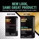 Gnc Mega Men 50 Plus, Complex De Multivitamine Pentru Barbati 50 Plus, 60 Tb Gnc Mega Men 50 Plus, Complex De Multivitamine Pentru Barbati 50 Plus, 60 Tb
