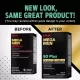 Gnc Mega Men 50 Plus, Complex De Multivitamine Pentru Barbati 50 Plus, 120 Tb Gnc Mega Men 50 Plus, Complex De Multivitamine Pentru Barbati 50 Plus, 120 Tb