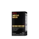 Gnc Mega Men, Complex De Multivitamine Pentru Barbati, 90 Tb Gnc Mega Men, Complex De Multivitamine Pentru Barbati, 90 Tb