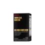 Gnc Mega Men, Complex De Multivitamine Pentru Barbati, 90 Tb