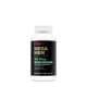 Gnc Mega Men 50 Plus One Daily, Complex De Multivitamine Pentru Barbati - Suport Pentru Ochi, Inima Si Creier, 60 Tb Gnc Mega Men 50 Plus One Daily, Complex De Multivitamine Pentru Barbati - Suport Pentru Ochi, Inima Si Creier, 60 Tb