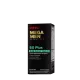 Gnc Mega Men 50 Plus One Daily, Complex De Multivitamine Pentru Barbati - Suport Pentru Ochi, Inima Si Creier, 60 Tb Gnc Mega Men 50 Plus One Daily, Complex De Multivitamine Pentru Barbati - Suport Pentru Ochi, Inima Si Creier, 60 Tb