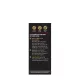 Gnc Mega Men 50 Plus One Daily, Complex De Multivitamine Pentru Barbati - Suport Pentru Ochi, Inima Si Creier, 60 Tb Gnc Mega Men 50 Plus One Daily, Complex De Multivitamine Pentru Barbati - Suport Pentru Ochi, Inima Si Creier, 60 Tb