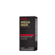 Gnc Mega Men Essentials One Daily Multi, Multivitamine Pentru Barbati, 60 Tb