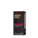 Gnc Mega Men Essentials One Daily Multi, Multivitamine Pentru Barbati, 60 Tb Gnc Mega Men Essentials One Daily Multi, Multivitamine Pentru Barbati, 60 Tb