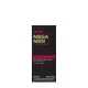 Gnc Mega Men Essentials One Daily Multi, Multivitamine Pentru Barbati, 60 Tb Gnc Mega Men Essentials One Daily Multi, Multivitamine Pentru Barbati, 60 Tb