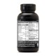 Gnc Mega Men Essentials One Daily Multi, Multivitamine Pentru Barbati, 60 Tb