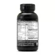 Gnc Mega Men Essentials One Daily Multi, Multivitamine Pentru Barbati, 60 Tb