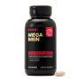 Gnc Mega Men Essentials One Daily Multi, Multivitamine Pentru Barbati, 60 Tb