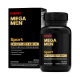 Complex de multivitamine pentru barbati (90 tb), GNC Live Well