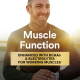 Complex de multivitamine pentru barbati (90 tb), GNC Live Well