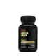 Gnc Mega Men Sport, Complex De Multivitamine Pentru Barbati, 90 Tb Gnc Mega Men Sport, Complex De Multivitamine Pentru Barbati, 90 Tb