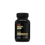 Gnc Mega Men Sport, Complex De Multivitamine Pentru Barbati, 90 Tb
