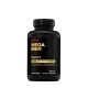 Gnc Mega Men Sport, Complex De Multivitamine Pentru Barbati, 180 Tb Gnc Mega Men Sport, Complex De Multivitamine Pentru Barbati, 180 Tb