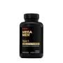 Gnc Mega Men Sport, Complex De Multivitamine Pentru Barbati, 180 Tb