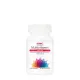 Gnc Women's Multivitamin Active, Complex De Multivitamine Pentru Femei, 90 Tb Gnc Women's Multivitamin Active, Complex De Multivitamine Pentru Femei, 90 Tb
