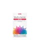 Complex de multivitamine pentru femei (90 Tb), GNC Live Well